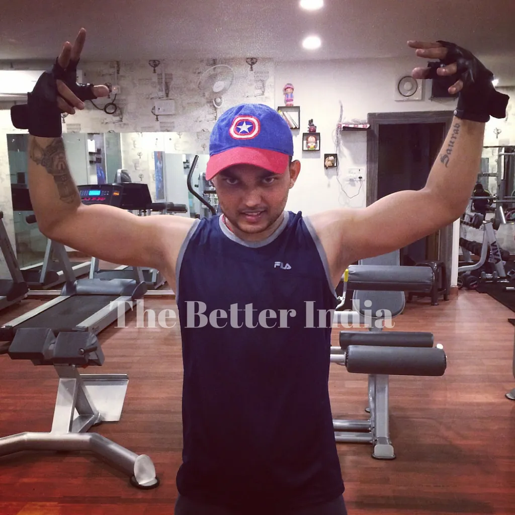 hartej5