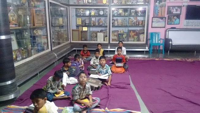 maai1