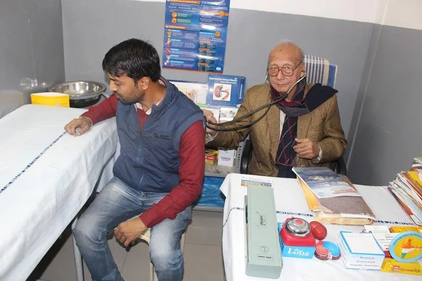 Dr.Ghosh3