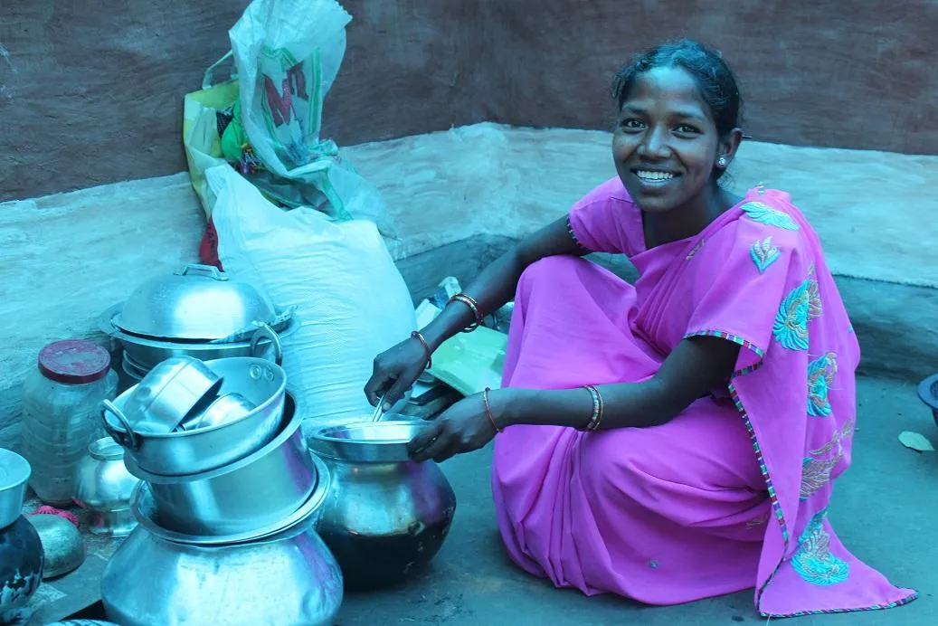 शुगनी २