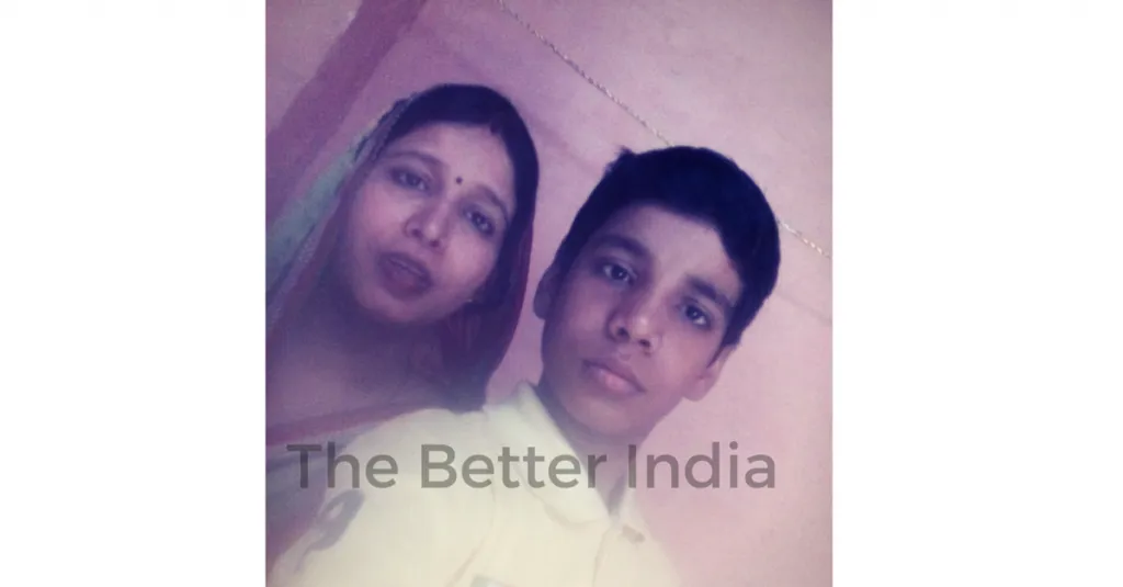 momson