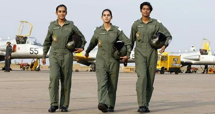 pilot