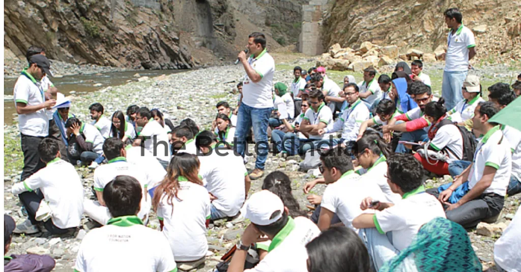 yuva1