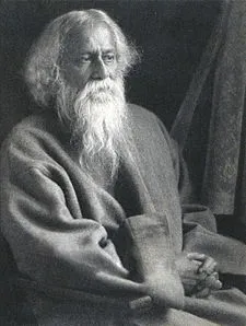 Rabindranath_Tagore_unknown_location