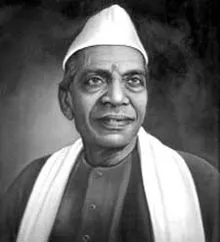 220px-Maithilisharangupt