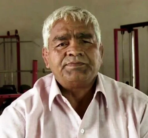 mahavir-singh-phogat