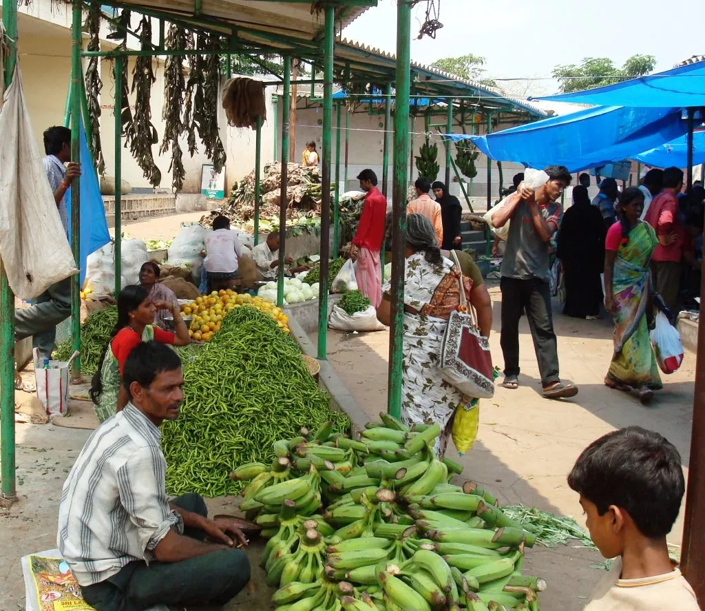 rythubazaar_hyd