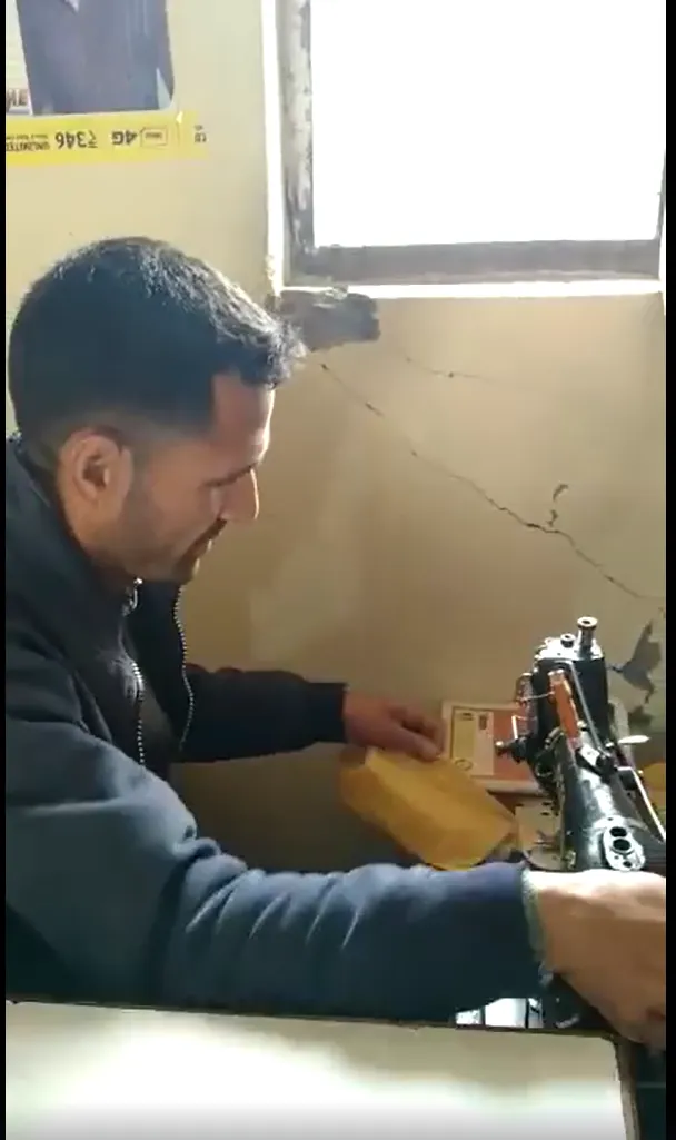 publive-image