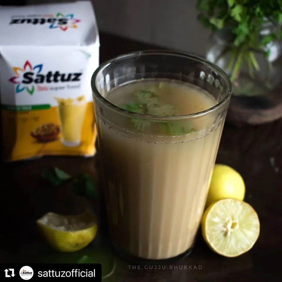 Bihar Man Startup Sattuz
