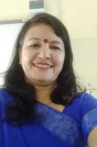Successful Women Entrepreneurs