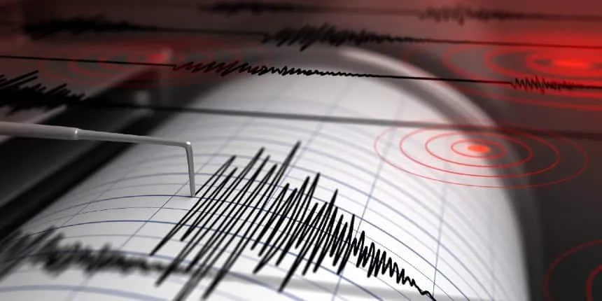 IIT Madras researchers develop new approach for accurate detection of  earthquakes