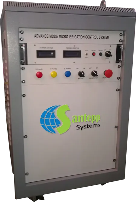 micro_irrigation_control_system
