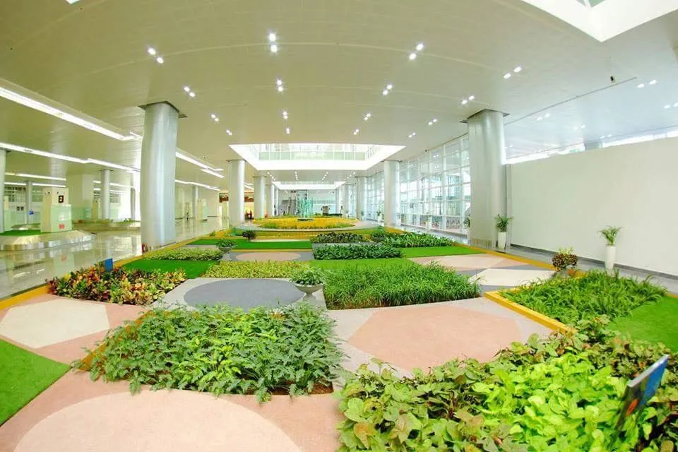 chandigarh1
