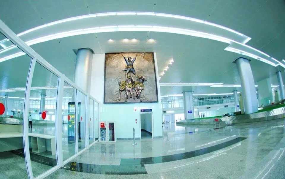 chandigarh2