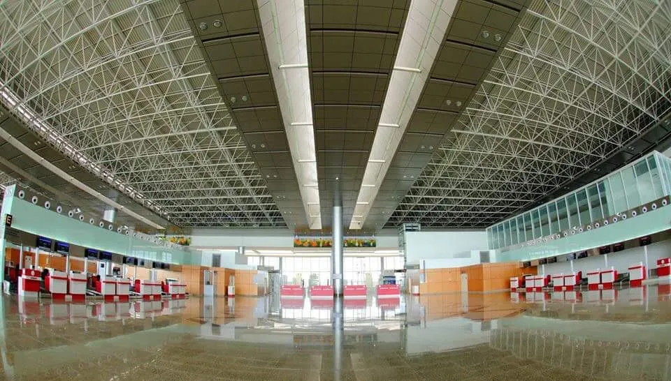 chandigarh3