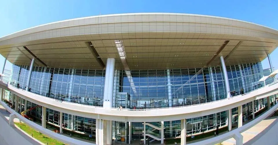 chandigarh4