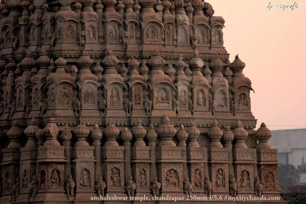 chandrapur3