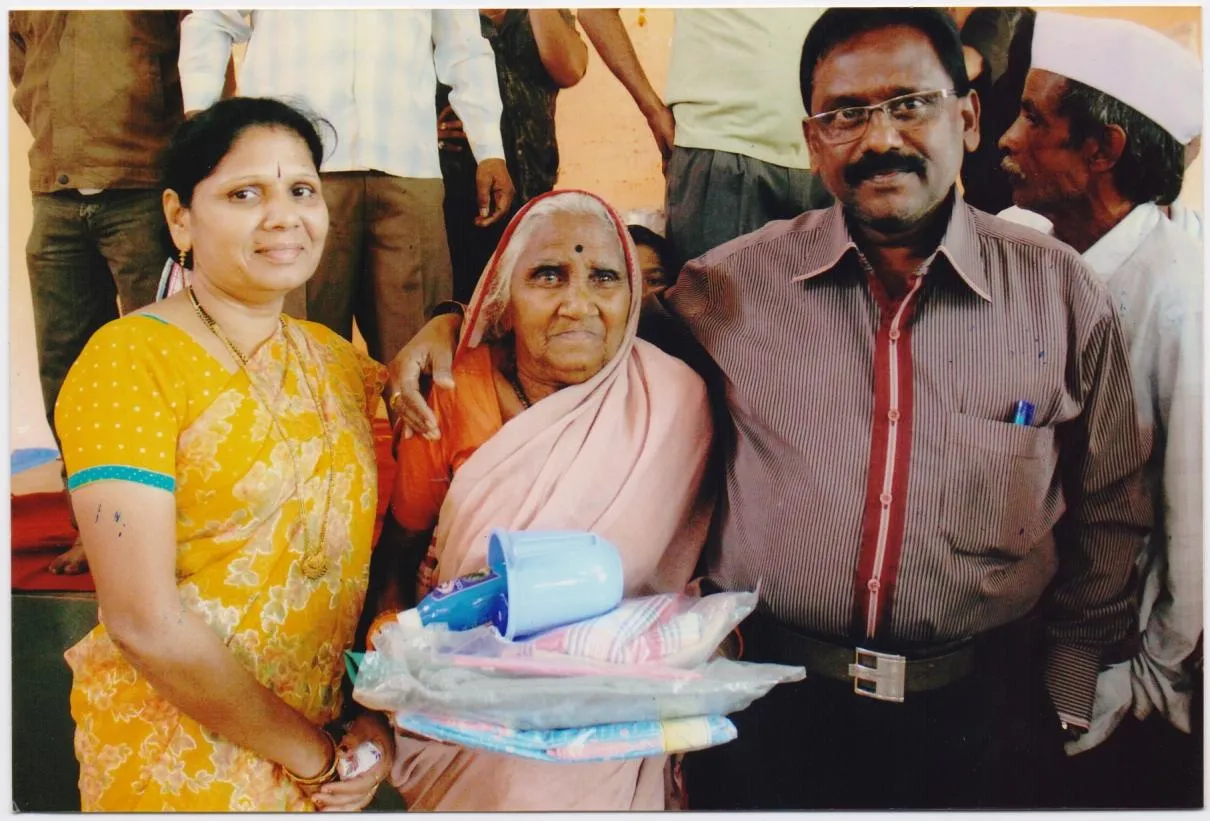 subhash1