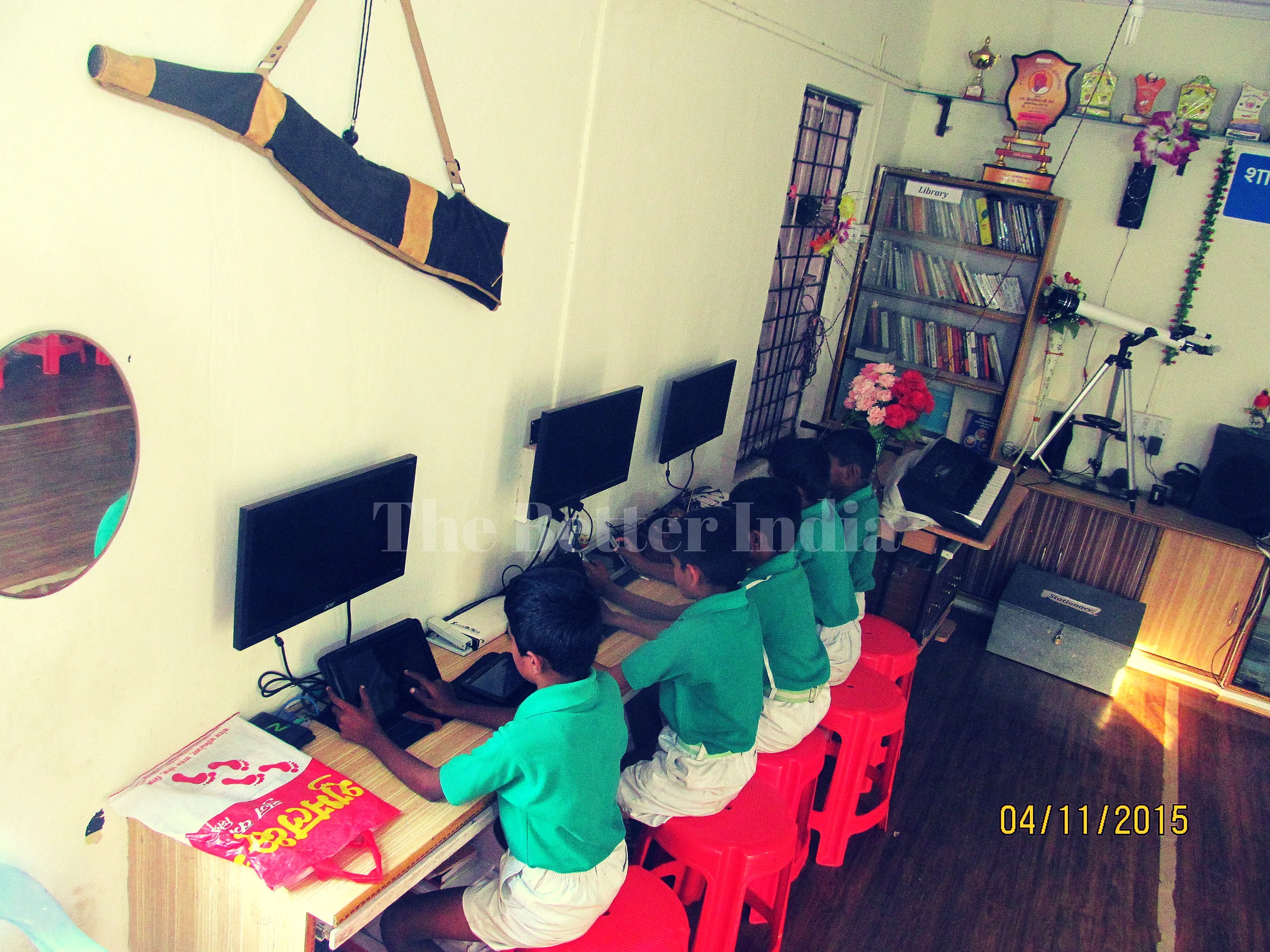 publive-image