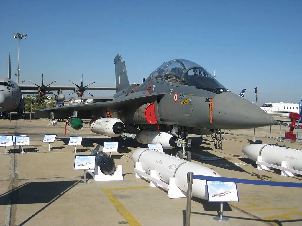 tejas7