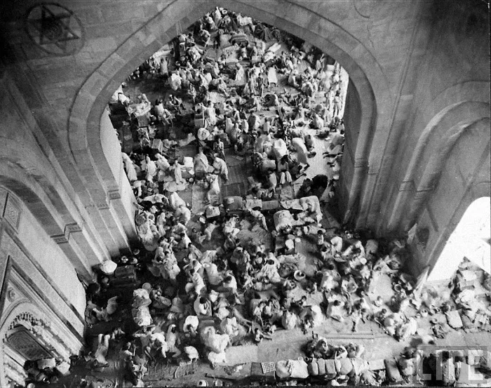 rare-images-of-india-pakistan-partition-2