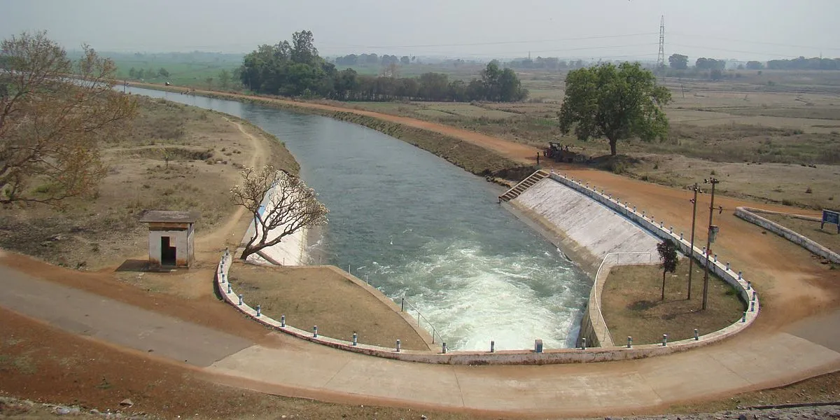 1200px-sasan_canal
