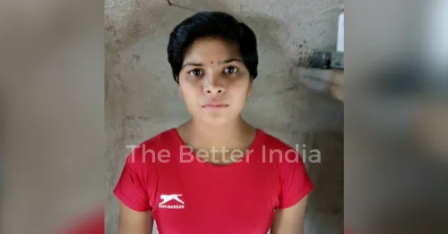 mahima1
