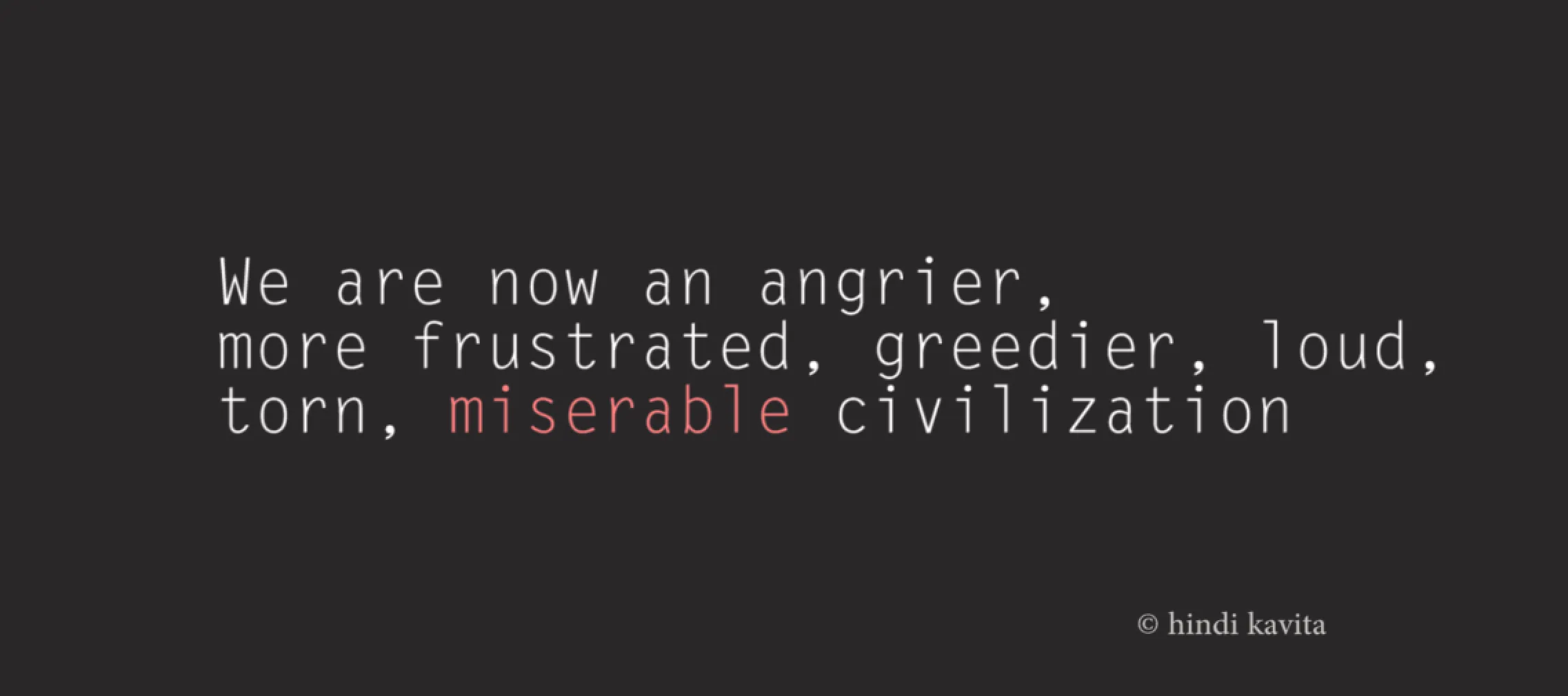 publive-image