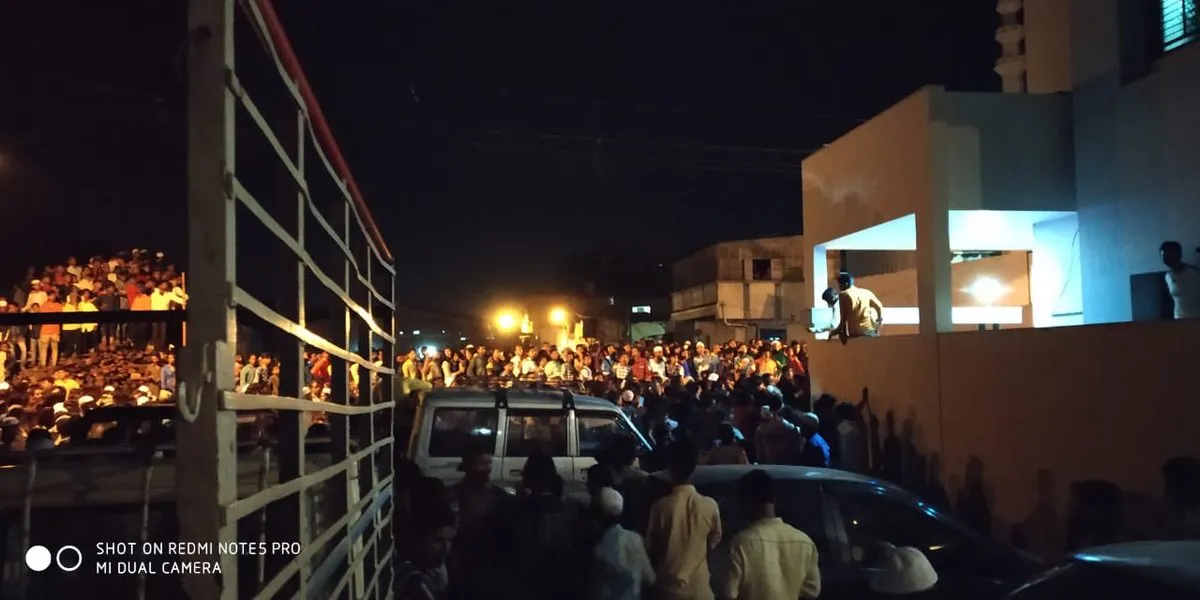 publive-image