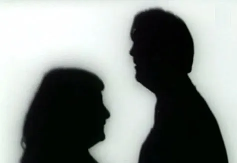 Sunil Dutt 