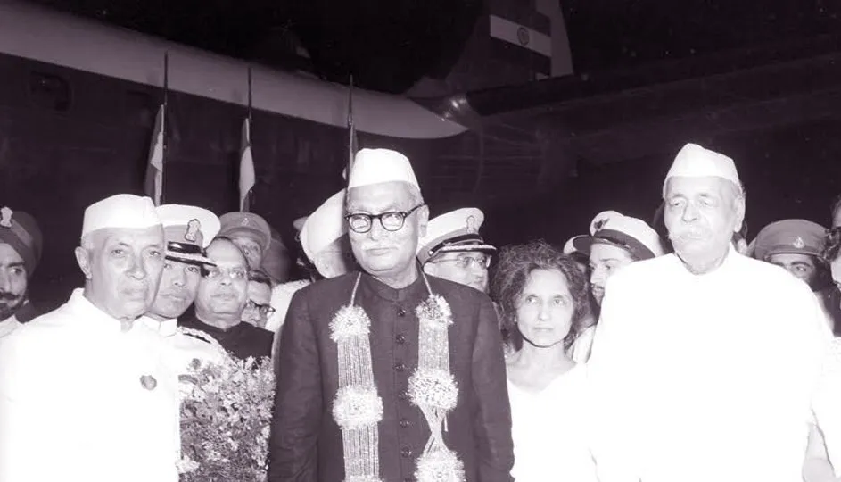 aruna asaf ali