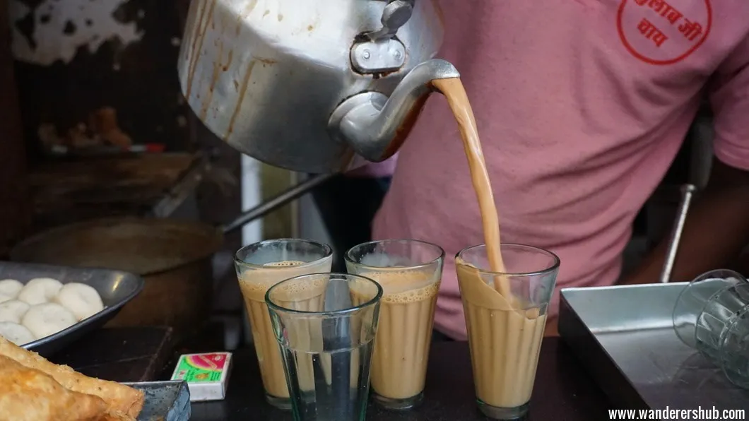 publive-image