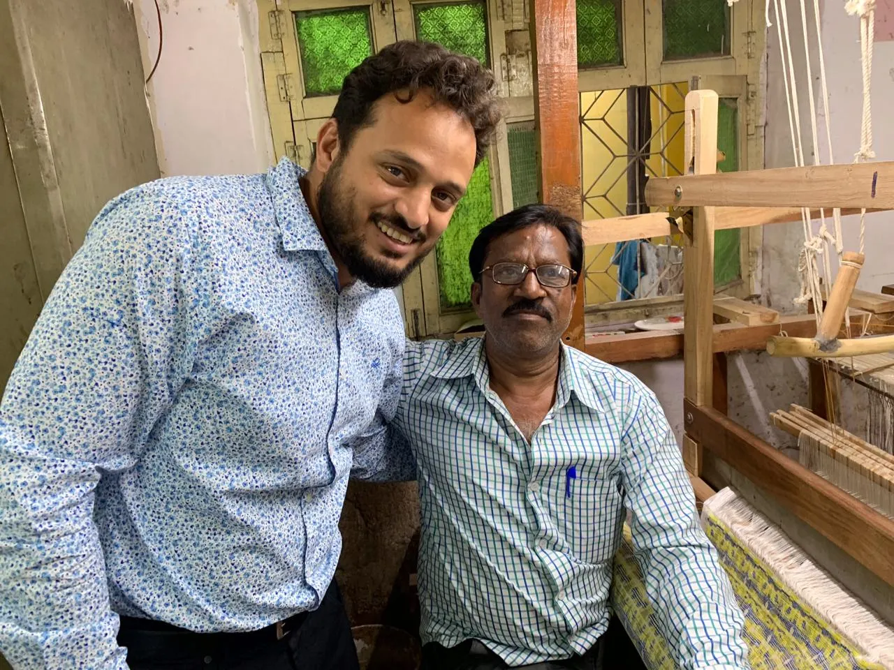faisal quraishi aurangabad