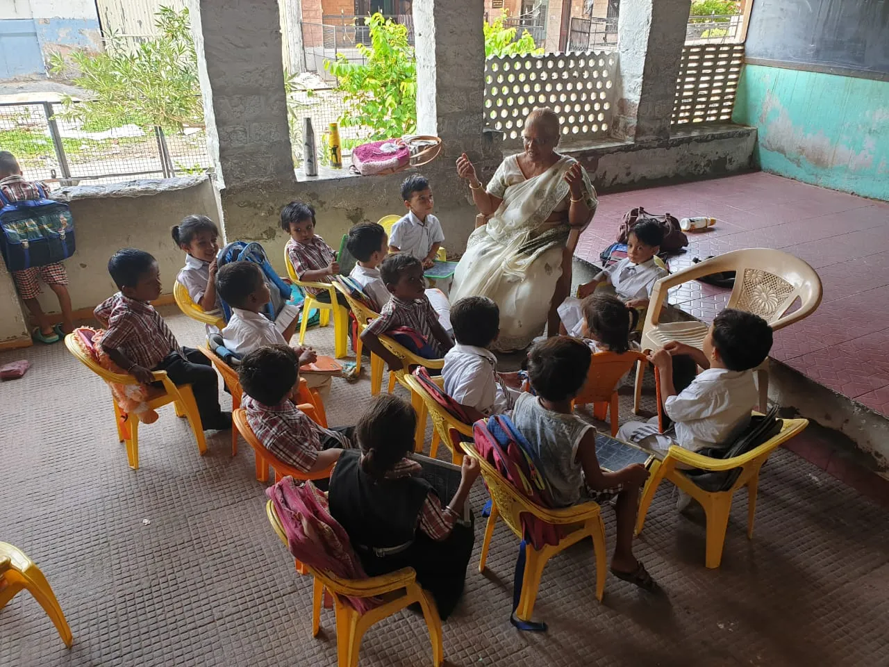 ayodhya kumari jodhpur