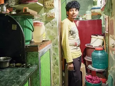 jai kumar vaidya