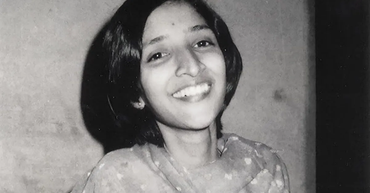 B-Vijayalakshmi-