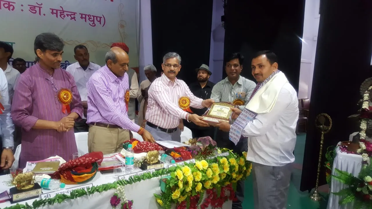 jitendra malik