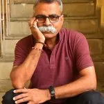 Shivnath Jha