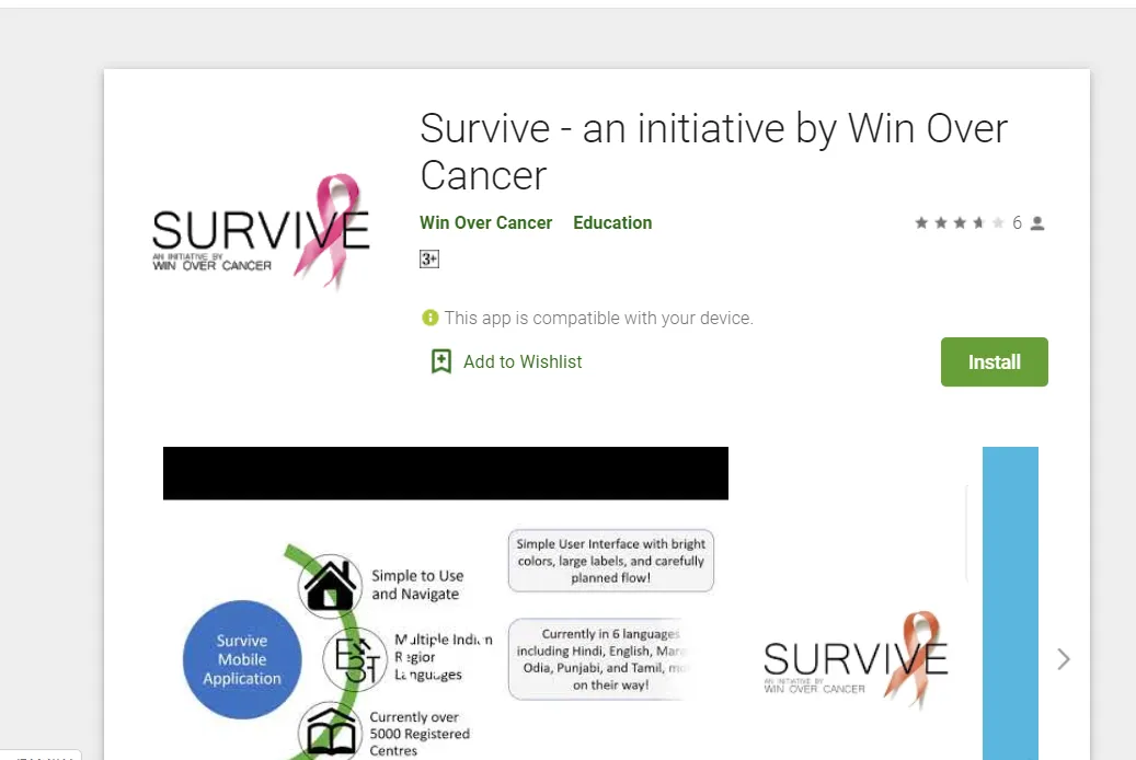 publive-image