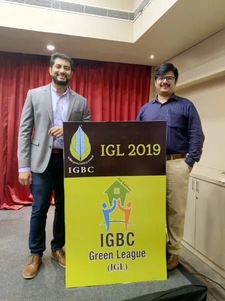 Solar Energy in India 