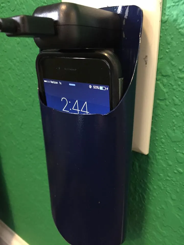 publive-image