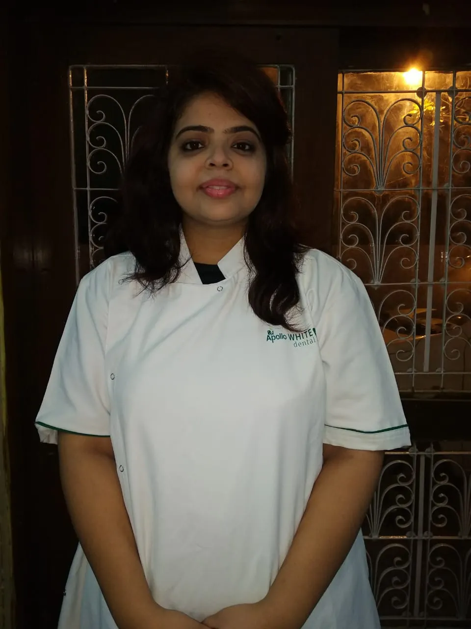Prakshi's inspiring weight loss story
