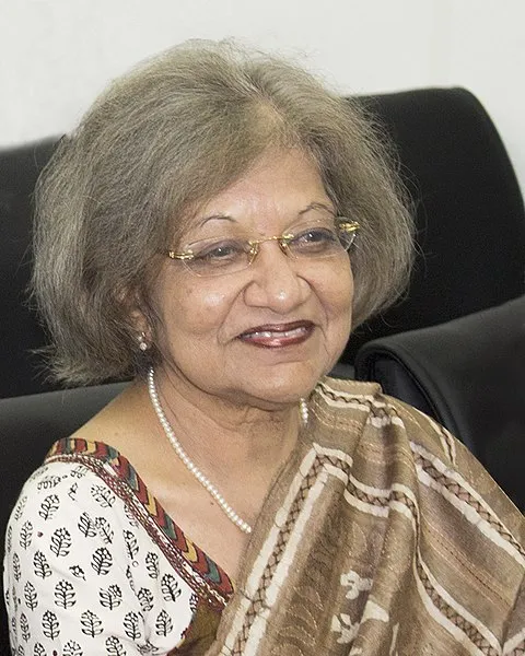 File:Mridula Garg.jpg