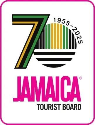 JTB-70-Year