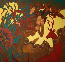 IMAGE 4 - AHC