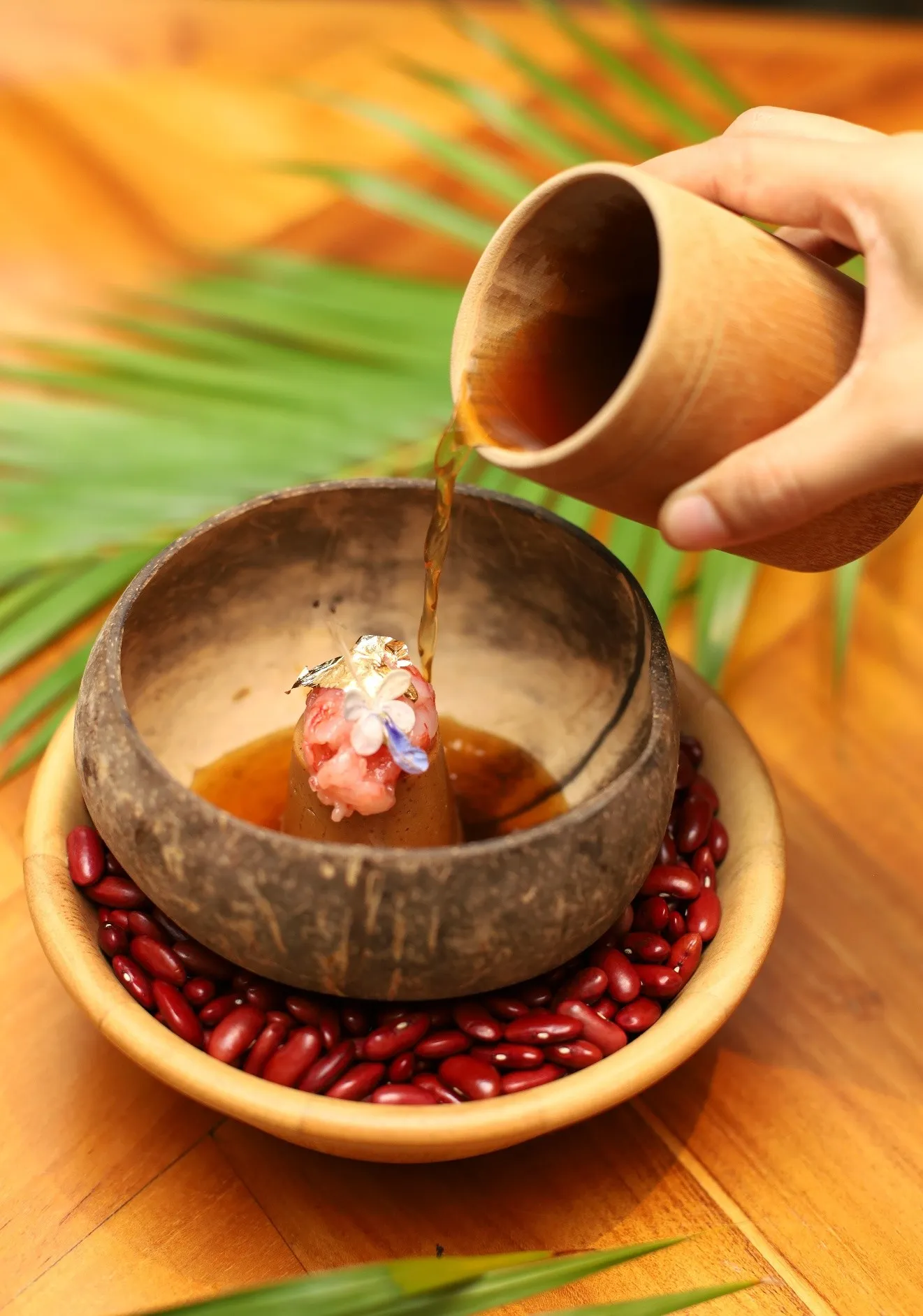JW Marriott Khao Lak Resort  Spa 1