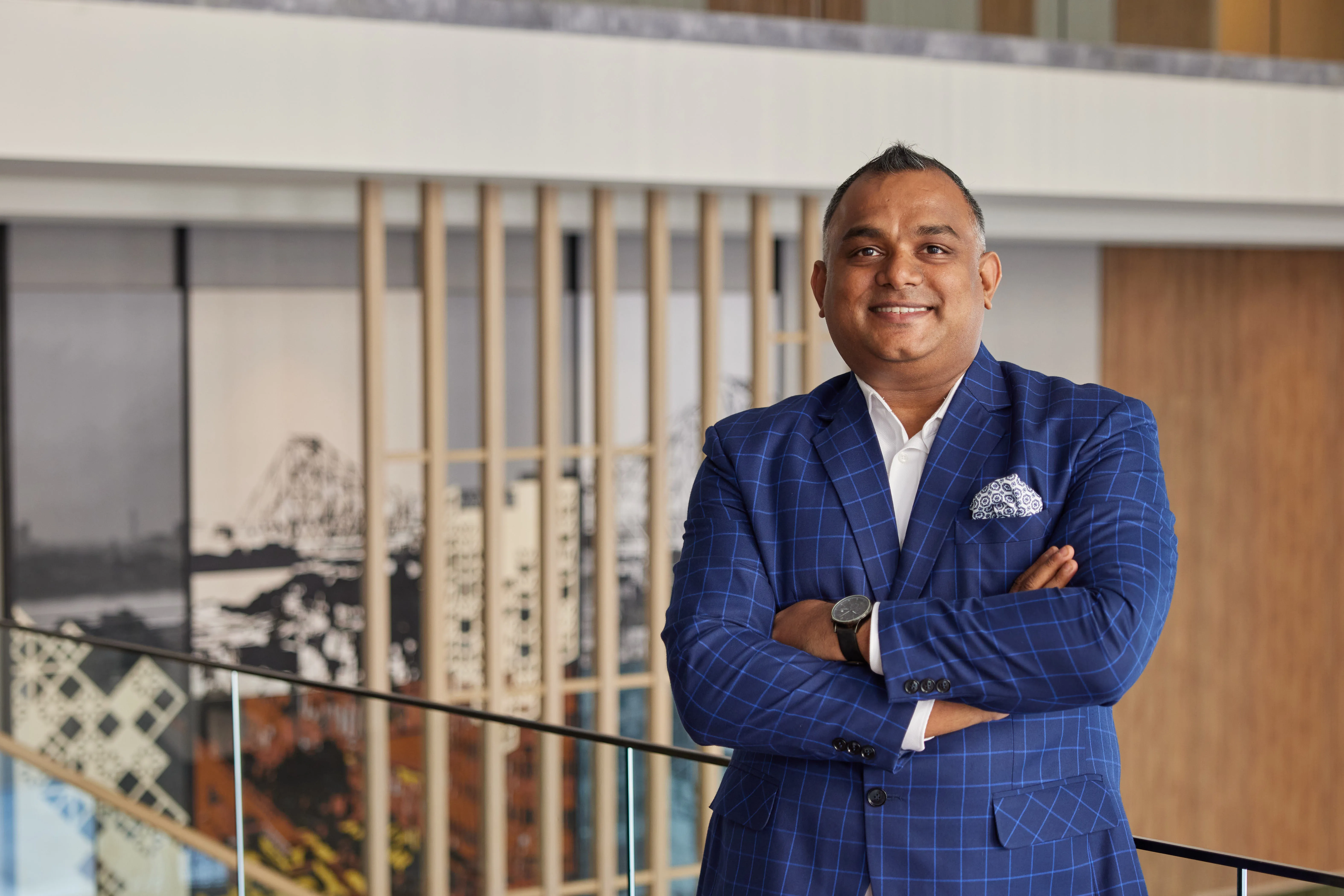 Glen Dsouza Image (1)