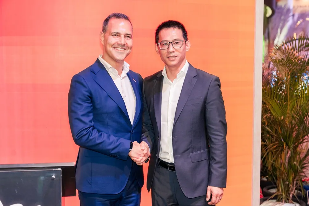 RAKTDA X   Huawei 1