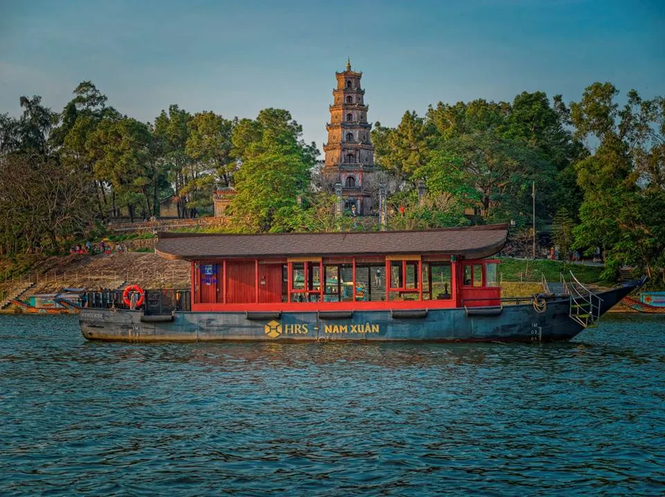 Two Across Asia11
