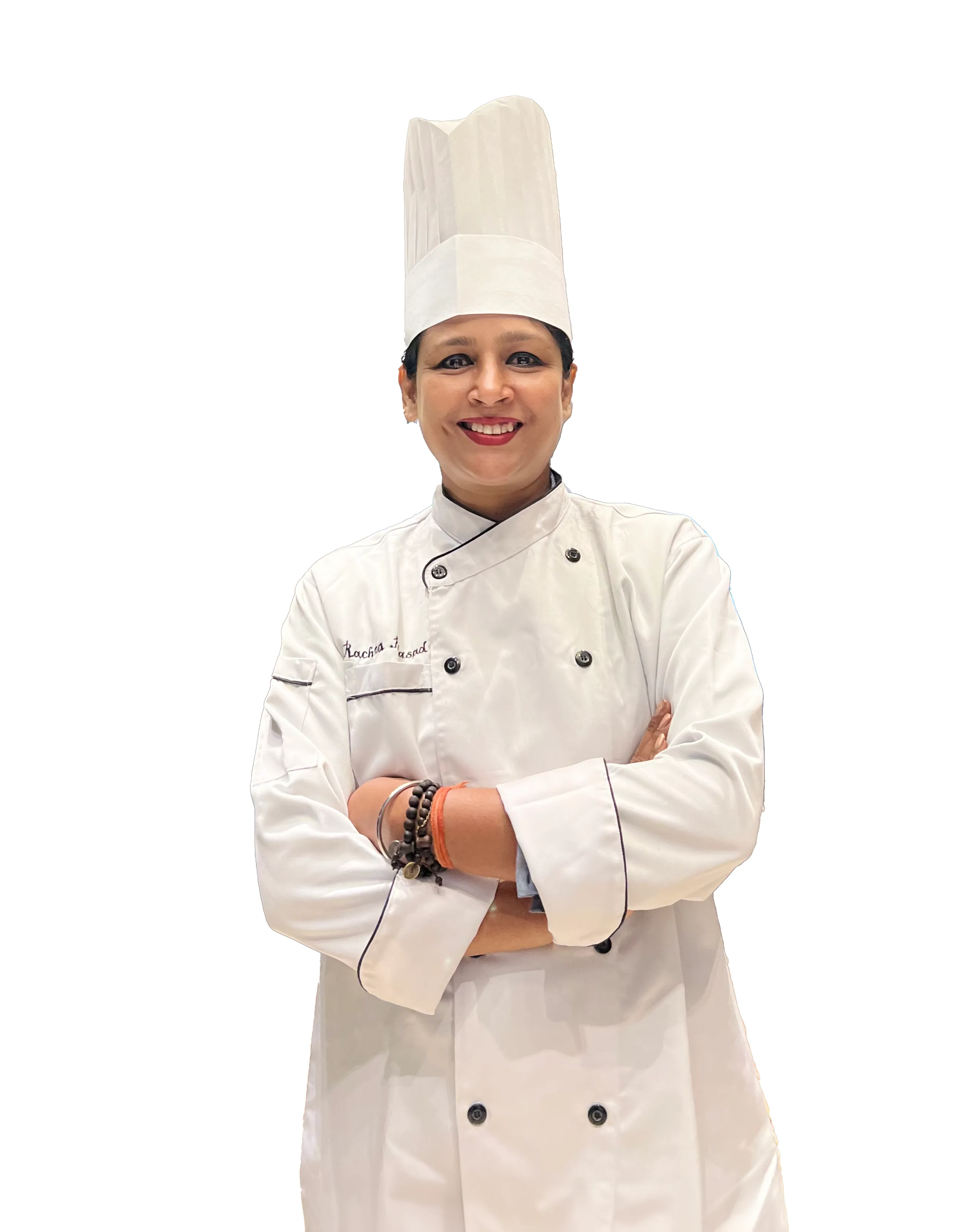 Chef-Rachna-Prasad